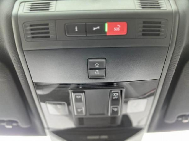 SKODA KAMIQ Monte Carlo 1.0 TSI 116cv DSG7 avec Toit Panoramique + Full LED MATRIX + NEUF 0KM