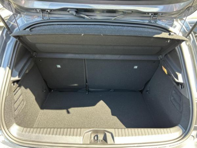 RENAULT CLIO Techno 1.0 Tce 90cv + Roue de secours + NEUF 0KM