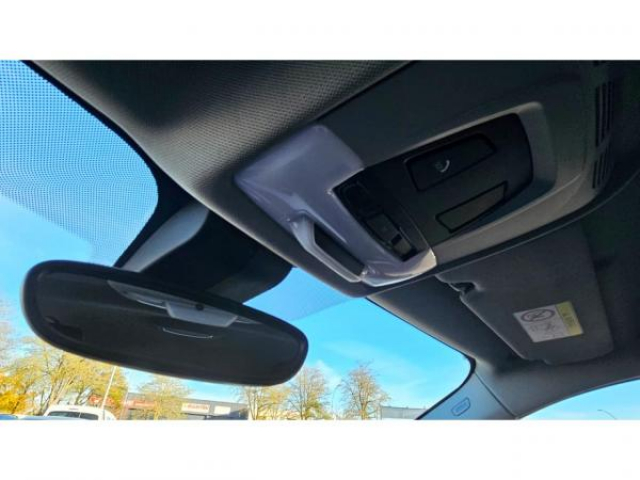 BMW X2 Advantage sDrive 16d 116cv + Sieges avant chauffant + Volant chauffant