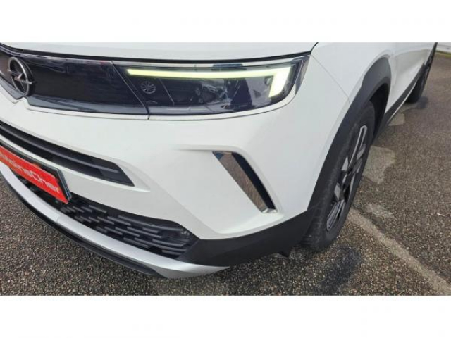 OPEL MOKKA Elegance 1.5 CDTI 110cv