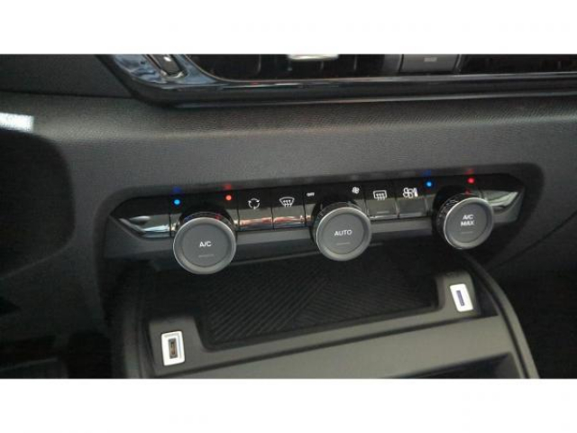 CITROEN C4 BLUEHDI 130CV EAT8 PLUS