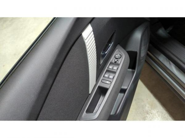 CITROEN C4 Business Hybride 136cv e-DCS6 + NEUF 0KM