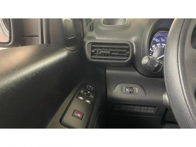 TOYOTA PROACE CITY Business Fourgon Medium 1.5 100cv D-4D Inclus Camera de recul + TVA RECUPERABLE