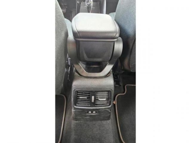 BMW X2 Advantage sDrive 18dA BVA + Camera de recul + Hayon Elec+ Sieges AV Chauffant + JA17