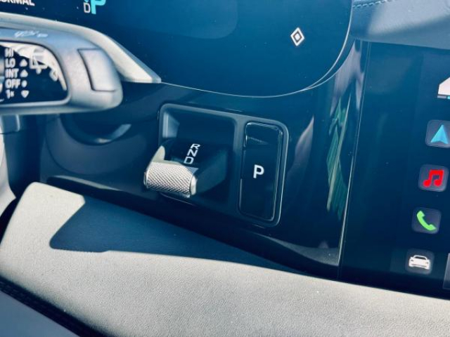 PORSCHE Taycan Cross Turismo 4  Exclusive Manufaktur 93,4 kWh 476cv + MATRIX + Ecran Passager + Toit pano + Pack Chrono