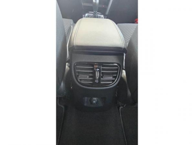 KIA CEE D SPORTSWAGON 1.6 CRDi MHEV 136cv PULSE