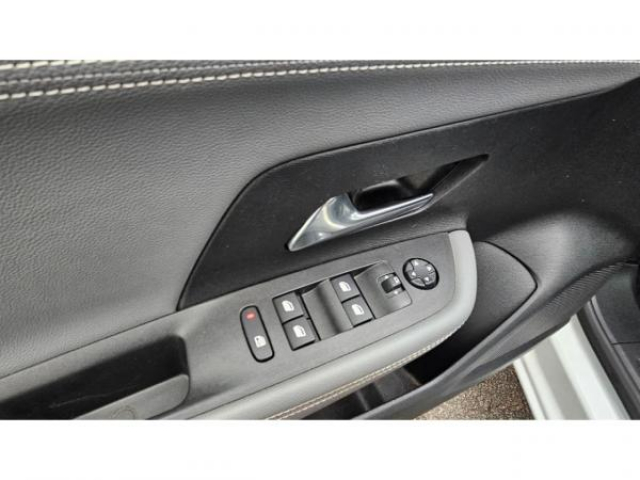 OPEL MOKKA Elegance 1.5 CDTI 110cv