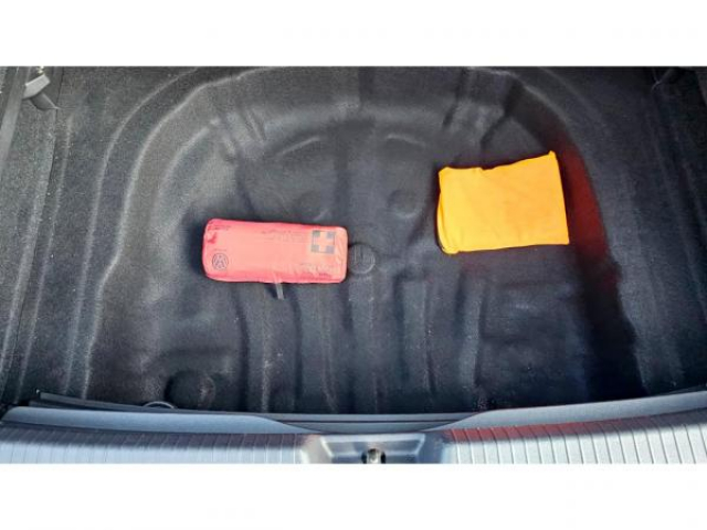 VOLKSWAGEN GOLF Life  2.0 TDI 150cv DSG7