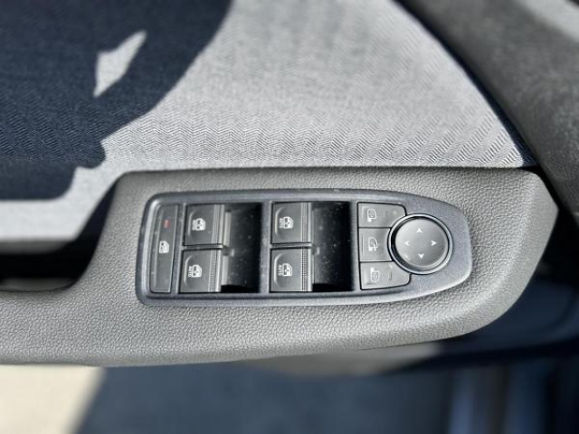 RENAULT CLIO Techno 1.0 Tce 90cv + Roue de secours + NEUF 0KM