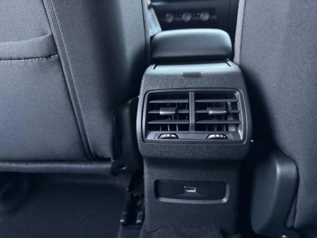 CITROEN C4 Plus 1.5 BlueHDi 130cv EAT8 + NEUF 0KM