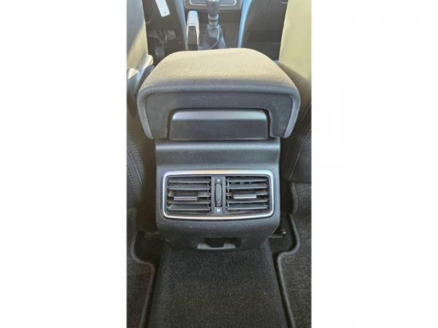 RENAULT Megane Estate Zen 1.5 Energy dCi 90cv + ATTELAGE + RADAR AV + ROUE DE SECOURS