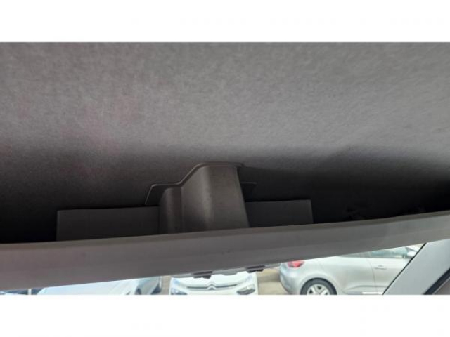 PEUGEOT BOXER L2H2 2.0 HDi 110cv + Aide au stationnement arrière + TVA RECUPERABLE