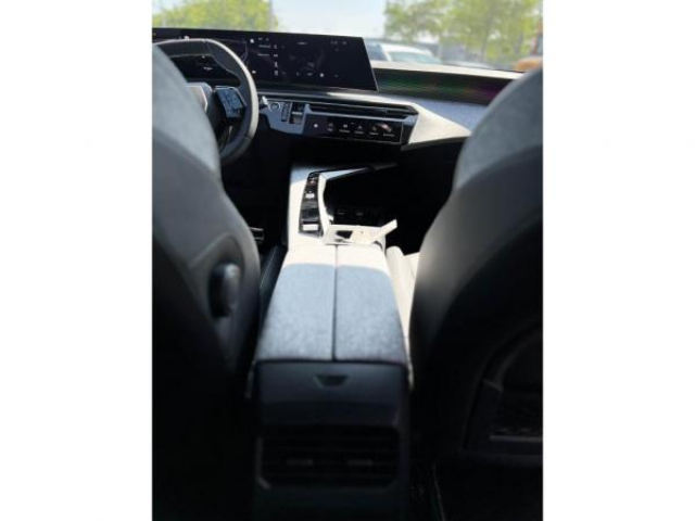 PEUGEOT 3008 GT Hybrid 136cv e-DCS6 + NEUF 0KM