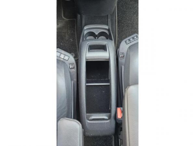 CITROEN C4 SPACETOURER Business Lounge 1.5 BlueHDi 130cv EAT8 + Siège conducteur massant + Roue de secours