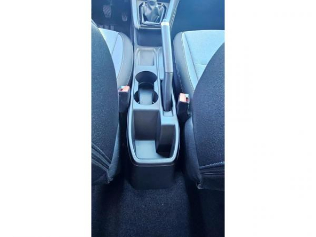 RENAULT CLIO EVOLUTION 1.0 Tce 90cv + Caméra de recul + NEUF 0KM
