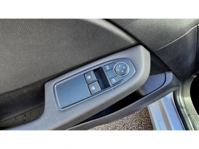 RENAULT CLIO Equilibre 1.0 Tce 90cv