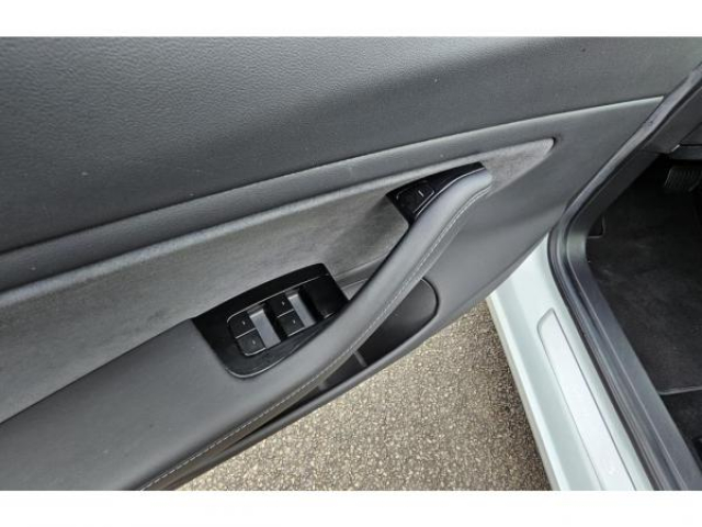TESLA MODEL 3 RWD Standard Plus 50kWh