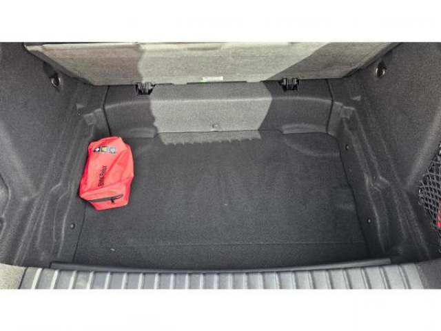 BMW SERIE 1 Advantage 116dA + Carplay + Régulateur de vitesse + Ja16