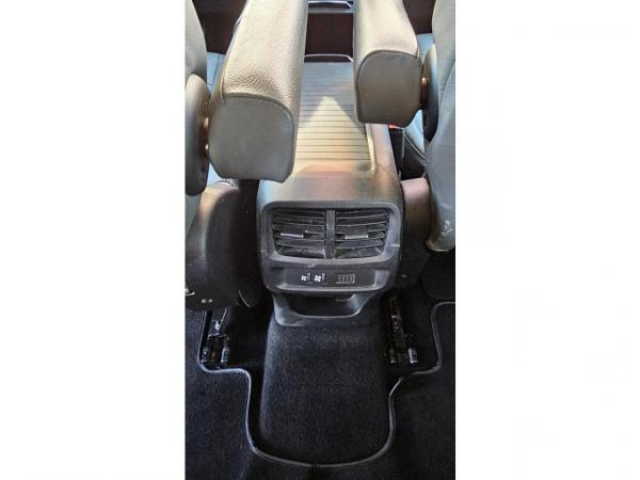 PEUGEOT RIFTER GT Line long 1.5 BlueHDI 130cv 7Places + Sellerie Cuir + Camera de Recul