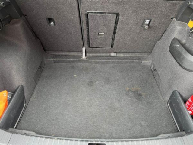 SKODA KAROQ Ambition 1.6 TDI 116cv DSG7 + Régulateur adaptatif + Sound system Canton + Virtual Cockpit