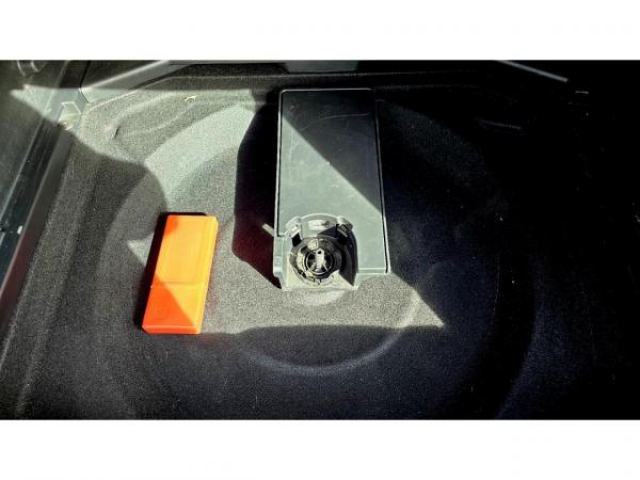 PEUGEOT 3008 Allure Pack 1.5 BlueHDi 130cv EAT8 + Sieges avant chauffants