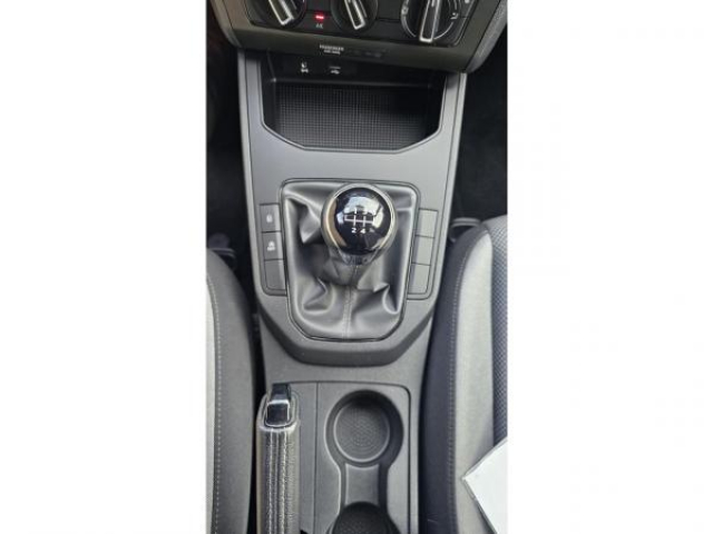 SEAT IBIZA Style 1.0i MPi 80cv