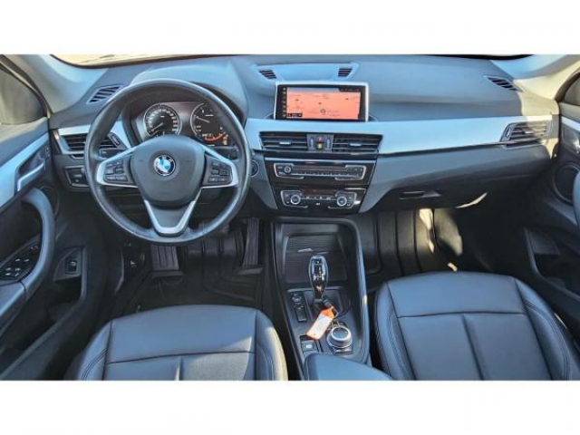 BMW X1 Business sDrive 16dA inclus Caméra de recul