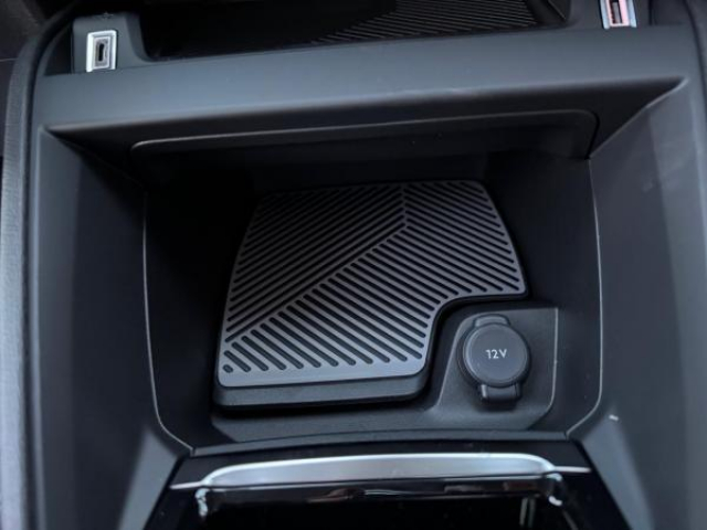 CITROEN C4 Plus 1.5 BlueHDi 130cv EAT8 + NEUF 0KM