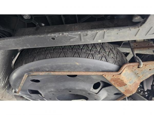 RENAULT Megane Estate Intens 1.5 BluedCi 115cv EDC + Bose + Toit pano + Attelage + Camera + Affichage tête haute