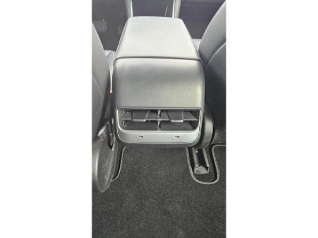 TESLA MODEL 3 STANDARD PLUS RWD 50KWH 306CV MY2020 TVA RECUPERABLE