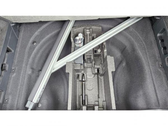 VOLKSWAGEN Passat SW Life Plus 1.5 eTSI 150cv DSG7 + Attelage Trailer Assist +  Pack Wellness 2 + Pack Business