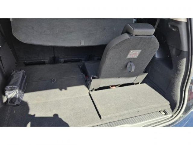 CITROEN GRAND C4 SPACETOURER Shine 1.5 BlueHDi 130cv EAT8 7 PLACES + ATTELAGE