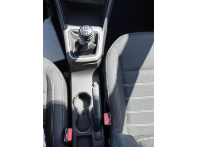 DACIA SANDERO EXPRESSION 1.0 ECO-G 100cv + Climatisation automatique + Sieges AV Chauffants + NEUF 0KM