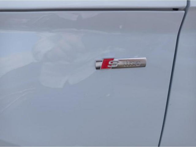 AUDI Q5 Sportback S line 40 TDI MILD HYBRID 204cv Quattro S-tronic