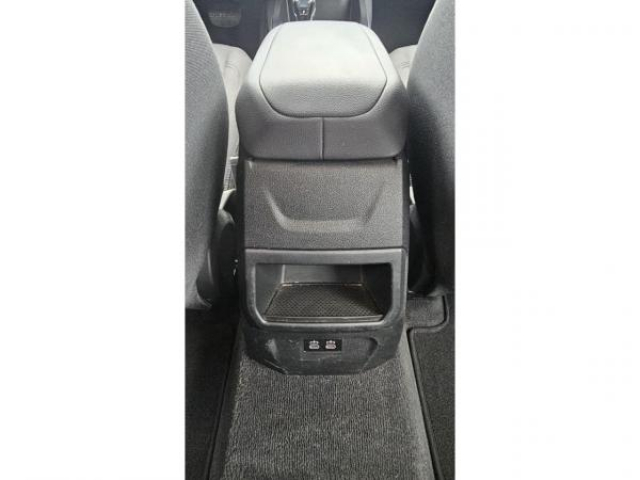 BMW SERIE 1 Advantage 116dA + Radar AV et AR + Régulateur de vitesse + Jantes 16 + Roue de secours