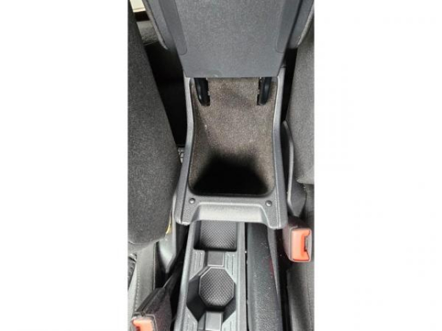 VOLKSWAGEN POLO LIFE 1.0 TSI 95cv DSG7 + Digital Cockpit Pro + Clim Auto + Camera de Recul