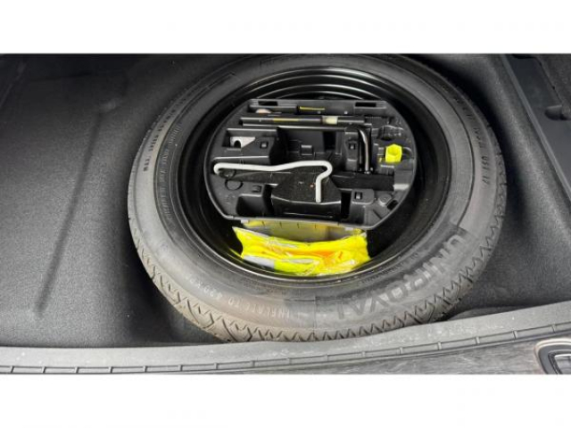 PEUGEOT 508 SW GT Line 1.5 BlueHDi 130cv EAT8 + Sièges avant chauffants et massants + Hayon élec