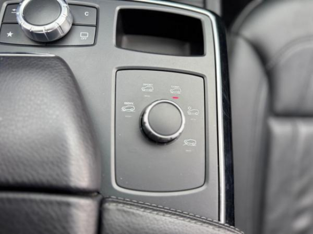 MERCEDES GLE 4-Matic 250d 9G-Tronic+Camera de Recul+Attelage Elec+Cuir+CARPLAY+JA 21