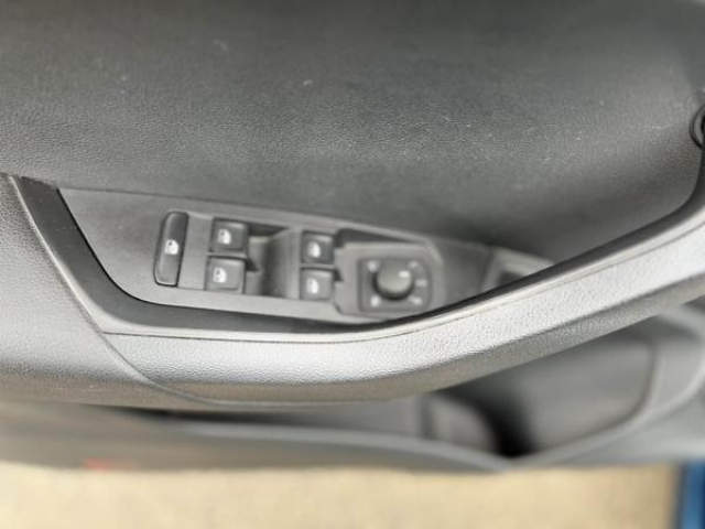 SKODA KAROQ Ambition 1.6 TDI 116cv DSG7 + Régulateur adaptatif + Sound system Canton + Virtual Cockpit