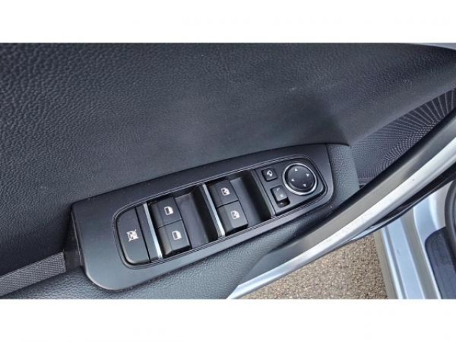 KIA CEE D SPORTSWAGON 1.6 CRDi MHEV 136cv PULSE