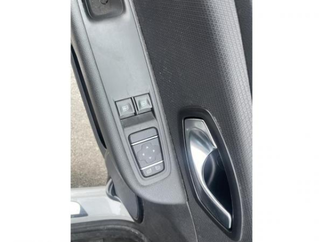 RENAULT CLIO 0.9 Energy TCe - 90  Limited