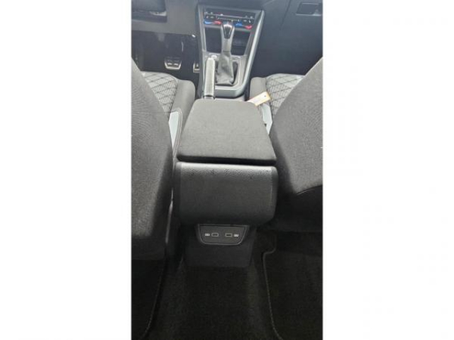 VOLKSWAGEN TAIGO R-Line 1.0 TSI 110cv DSG7 Pack Design Black