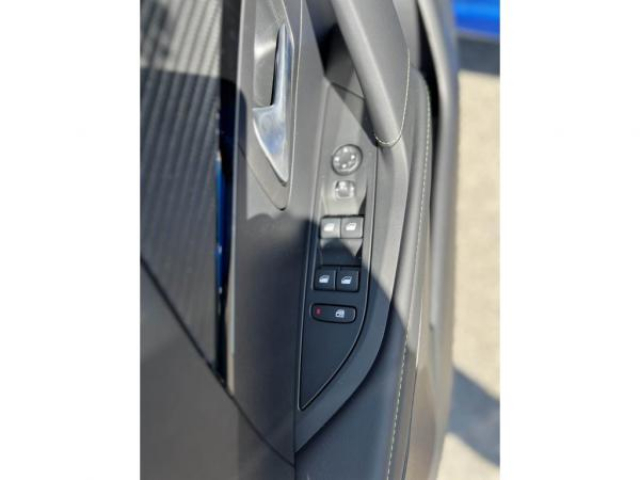 PEUGEOT 208 GT 130cv EAT8 + NEUF 0KM
