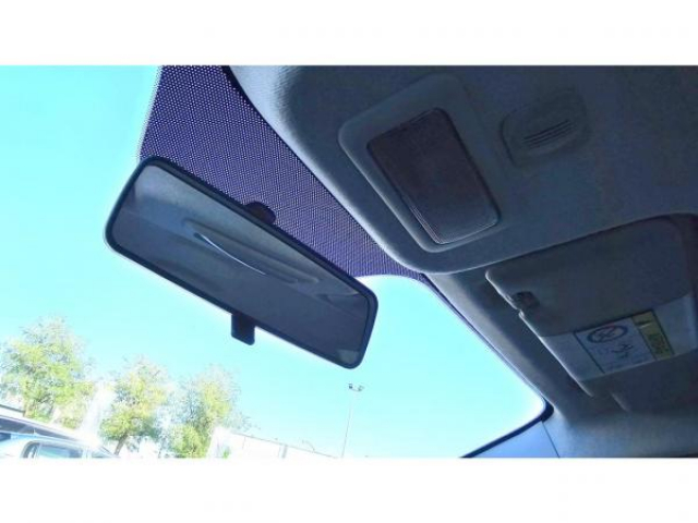 FIAT PANDA Lounge 0.9i TwinAir Turbo 80cv