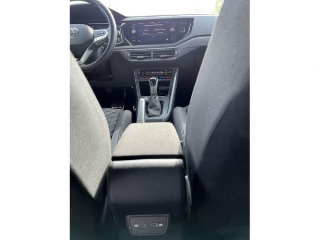 VOLKSWAGEN TAIGO R-Line  1.0 TSI 110cv DSG7 inclus Matrix LED IQ.LIGHT et Camera de recul + Roue de Secours