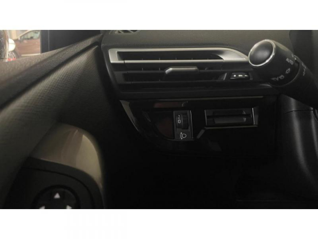 CITROEN GRAND C4 SPACETOURER 1.5 BlueHDi - 130 S&S  Shine