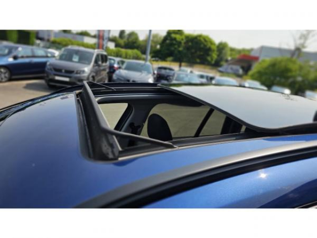 BMW serie 2 gran tourer Advantage Edition 216d 116cv + Toit ouvrant panoramique + Attelage