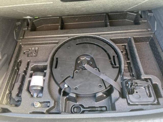 AUDI Q3 SPORTBACK Design 35 TDI 150 S-tronic + MMI NAVIGATION + CAMERA +JA 18