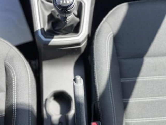 DACIA SANDERO EXPRESSION 1.0 ECO-G 100cv + Climatisation automatique + Sieges AV Chauffants + NEUF 0KM