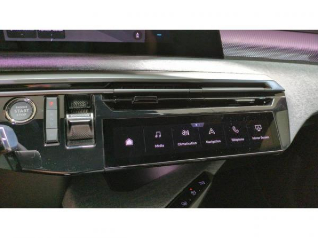 PEUGEOT 3008 GT Hybrid 136cv e-DCS6 + NEUF 0KM
